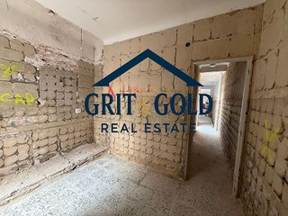 Casa adosada en venta en Centro en Santa Pola