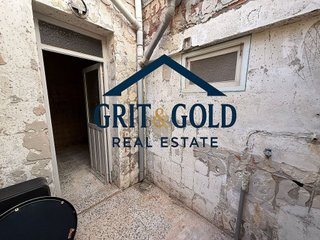 Casa adosada en venta en Centro en Santa Pola