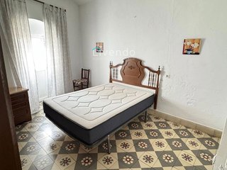 Casa en venta en Alcalá de los Gazules
