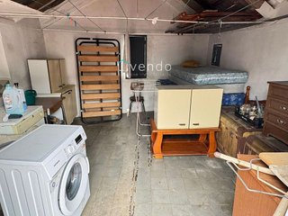 Casa en venta en Alcalá de los Gazules