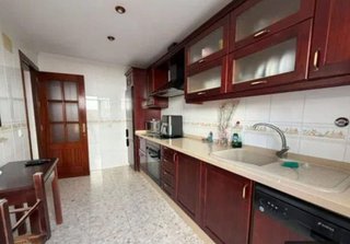 Casa adosada en venta en Núcleo Urbano en Chiclana de la Frontera