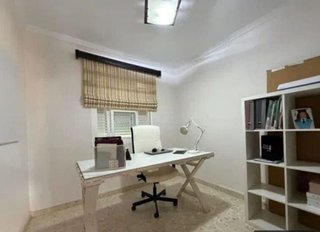 Casa adosada en venta en Núcleo Urbano en Chiclana de la Frontera