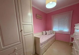 Casa adosada en venta en Núcleo Urbano en Chiclana de la Frontera