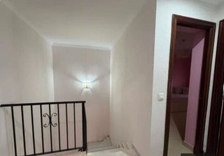 Casa adosada en venta en Núcleo Urbano en Chiclana de la Frontera