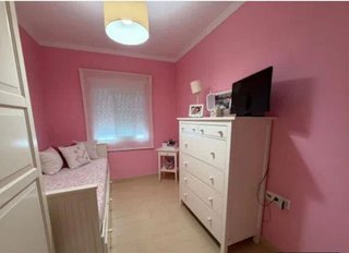 Casa adosada en venta en Núcleo Urbano en Chiclana de la Frontera
