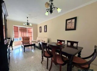 Casa adosada en venta en Núcleo Urbano en Chiclana de la Frontera