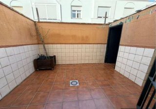 Casa adosada en venta en Núcleo Urbano en Chiclana de la Frontera