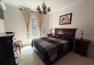 Casa adosada en venta en Núcleo Urbano en Chiclana de la Frontera