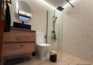 Casa adosada en venta en Núcleo Urbano en Chiclana de la Frontera