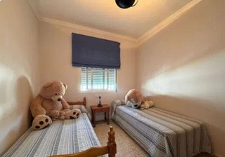 Casa adosada en venta en Núcleo Urbano en Chiclana de la Frontera