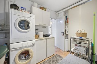 Casa adosada en venta en Canet d´En Berenguer