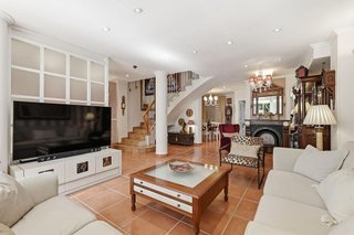 Casa adosada en venta en Canet d´En Berenguer
