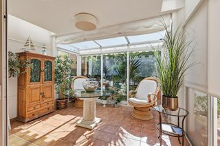 Casa adosada en venta en Canet d´En Berenguer