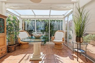Casa adosada en venta en Canet d´En Berenguer
