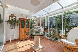 Casa adosada en venta en Canet d´En Berenguer