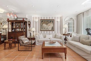 Casa adosada en venta en Canet d´En Berenguer
