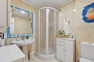 Casa adosada en venta en Canet d´En Berenguer