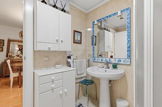Casa adosada en venta en Canet d´En Berenguer