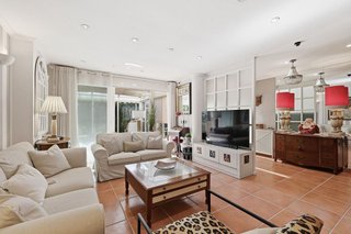 Casa adosada en venta en Canet d´En Berenguer