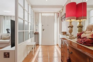 Casa adosada en venta en Canet d´En Berenguer
