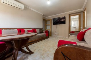 Piso en venta en Sant Pere i Sant Pau en Tarragona