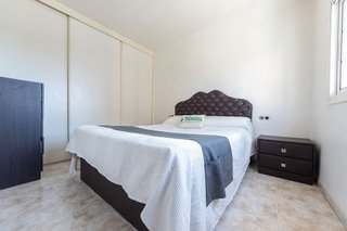 Piso en venta en Sant Pere i Sant Pau en Tarragona