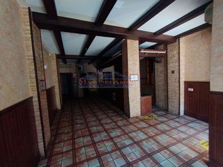 Casa adosada en venta en Bailén