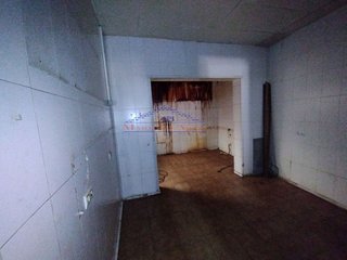Casa adosada en venta en Bailén