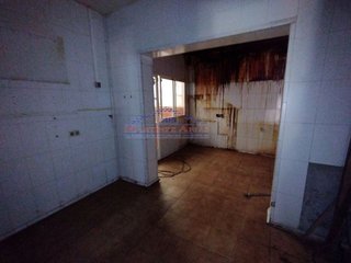 Casa adosada en venta en Bailén