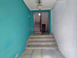 Casa adosada en venta en Bailén