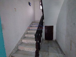 Casa adosada en venta en Bailén