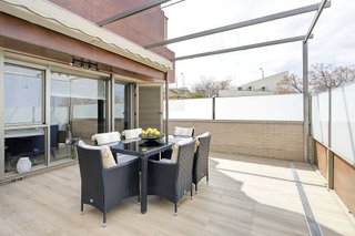 Casa en venta en Bola de Oro - Serrallo en Granada