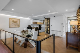 Casa en venta en Bola de Oro - Serrallo en Granada