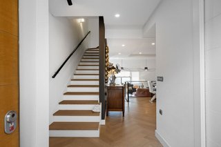 Casa en venta en Bola de Oro - Serrallo en Granada