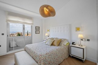 Casa en venta en Bola de Oro - Serrallo en Granada