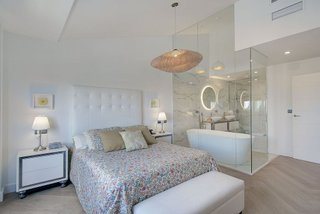 Casa en venta en Bola de Oro - Serrallo en Granada