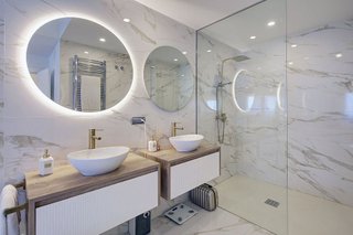 Casa en venta en Bola de Oro - Serrallo en Granada
