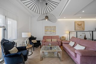 Casa en venta en Bola de Oro - Serrallo en Granada
