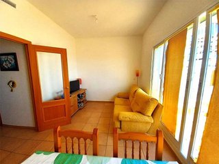 Chalet en venta en Cala de Finestrat en Finestrat