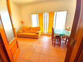 Chalet en venta en Cala de Finestrat en Finestrat