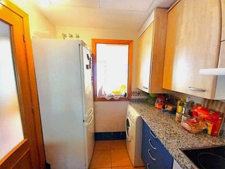 Chalet en venta en Cala de Finestrat en Finestrat