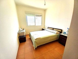 Chalet en venta en Cala de Finestrat en Finestrat