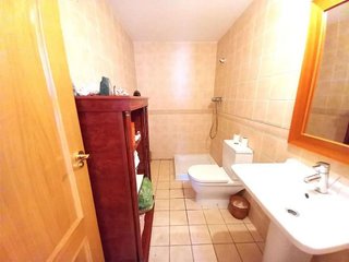 Chalet en venta en Cala de Finestrat en Finestrat