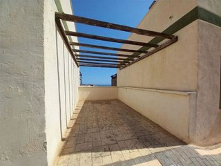 Chalet en venta en Cala de Finestrat en Finestrat