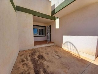 Chalet en venta en Cala de Finestrat en Finestrat