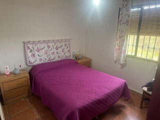 Casa rural en venta en Cantillana