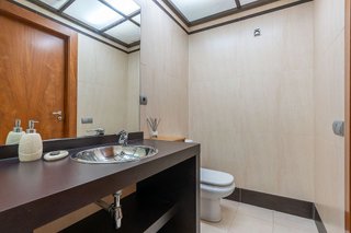 Piso en venta en Centre en Reus