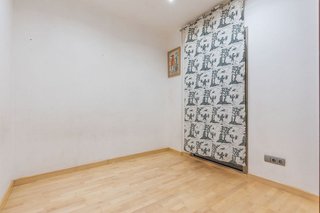 Piso en venta en Centre en Reus