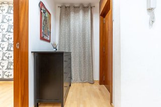 Piso en venta en Centre en Reus