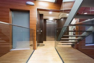 Piso en venta en Centre en Reus